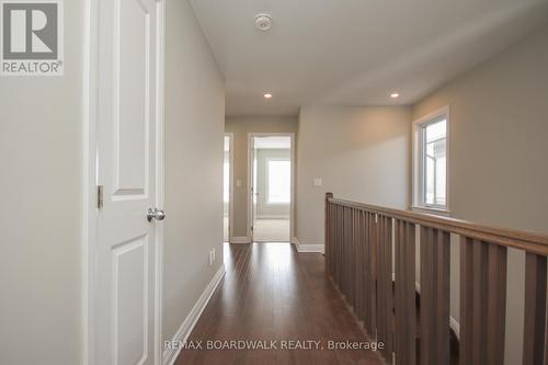 74 Michael Stoqua Street, Ottawa, ON 