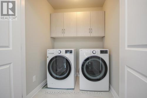 74 Michael Stoqua Street, Ottawa, ON 