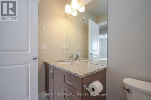 74 Michael Stoqua Street, Ottawa, ON 