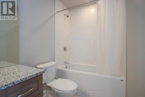 74 Michael Stoqua Street, Ottawa, ON 