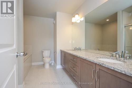 74 Michael Stoqua Street, Ottawa, ON 