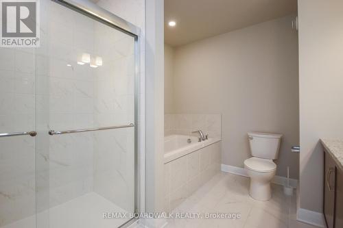 74 Michael Stoqua Street, Ottawa, ON 