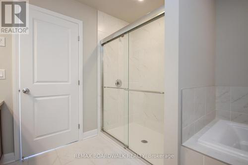 74 Michael Stoqua Street, Ottawa, ON 