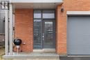 74 Michael Stoqua Street, Ottawa, ON 