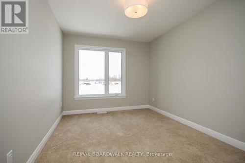 74 Michael Stoqua Street, Ottawa, ON 