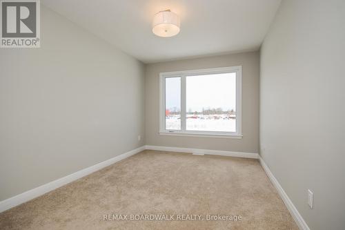 74 Michael Stoqua Street, Ottawa, ON 