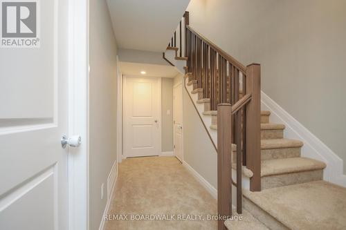 74 Michael Stoqua Street, Ottawa, ON 
