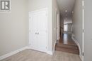 74 Michael Stoqua Street, Ottawa, ON 