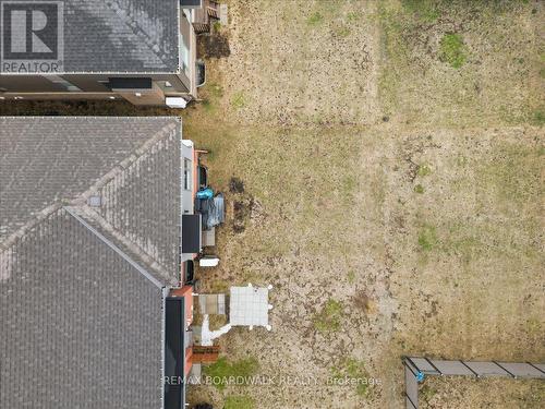 74 Michael Stoqua Street, Ottawa, ON 