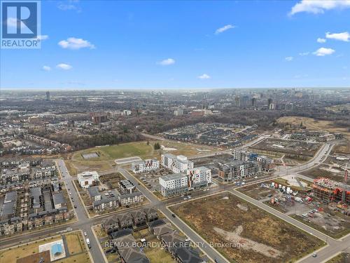 74 Michael Stoqua Street, Ottawa, ON 