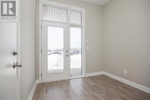74 Michael Stoqua Street, Ottawa, ON 