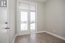 74 Michael Stoqua Street, Ottawa, ON 