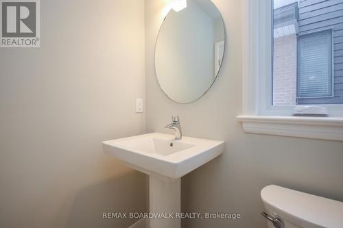 74 Michael Stoqua Street, Ottawa, ON 