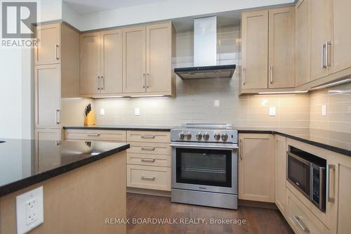 74 Michael Stoqua Street, Ottawa, ON 
