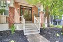 152 Goulburn Avenue, Ottawa, ON 