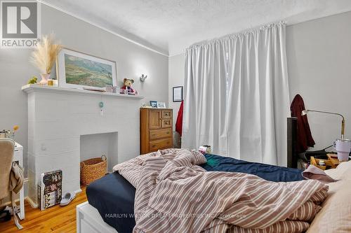 152 Goulburn Avenue, Ottawa, ON 