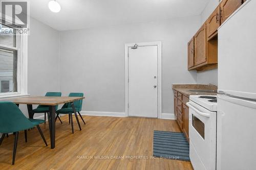 152 Goulburn Avenue, Ottawa, ON 