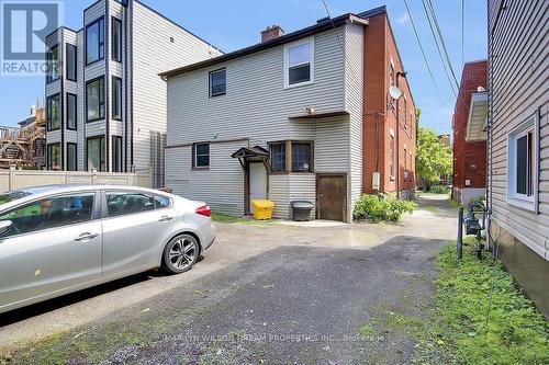 152 Goulburn Avenue, Ottawa, ON 