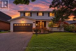 932 DRESDEN CRESCENT Ottawa, ON K2B 5J1