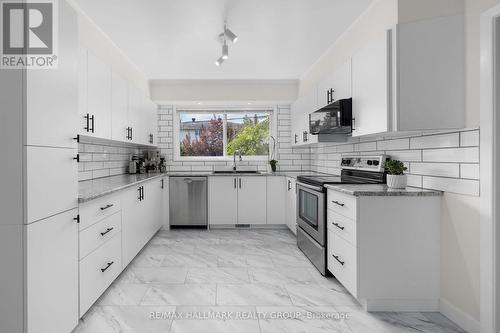 932 Dresden Crescent, Ottawa, ON 