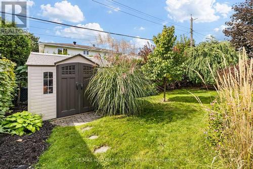 932 Dresden Crescent, Ottawa, ON 
