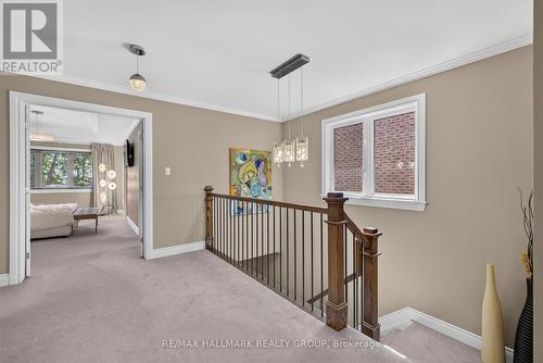 856 Norton Avenue, Ottawa, ON 