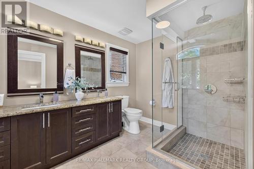 856 Norton Avenue, Ottawa, ON 