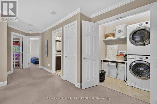 856 Norton Avenue, Ottawa, ON 