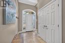 856 Norton Avenue, Ottawa, ON 