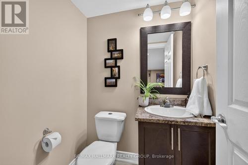 856 Norton Avenue, Ottawa, ON 