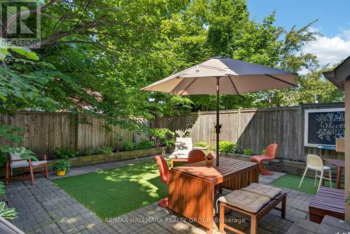 856 Norton Avenue, Ottawa, ON 