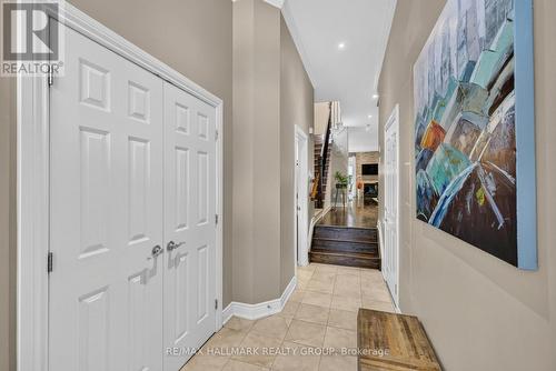 856 Norton Avenue, Ottawa, ON 