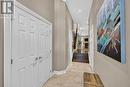 856 Norton Avenue, Ottawa, ON 