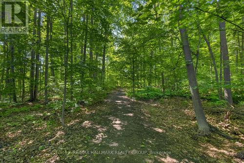 856 Norton Avenue, Ottawa, ON 