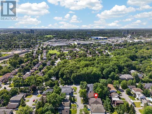 856 Norton Avenue, Ottawa, ON 