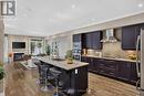 856 Norton Avenue, Ottawa, ON 
