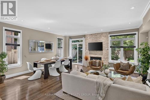 856 Norton Avenue, Ottawa, ON 