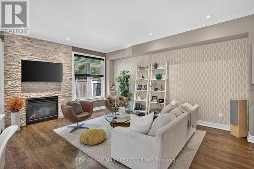 856 Norton Avenue, Ottawa, ON 