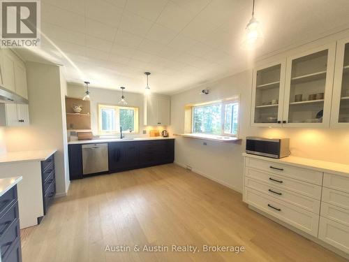 77 Bedworth Road, Dryden (Barclay), ON 