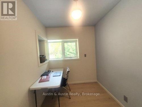 77 Bedworth Road, Dryden (Barclay), ON 