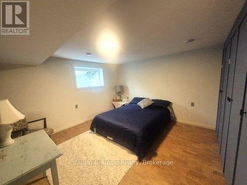 77 Bedworth Road, Dryden (Barclay), ON 