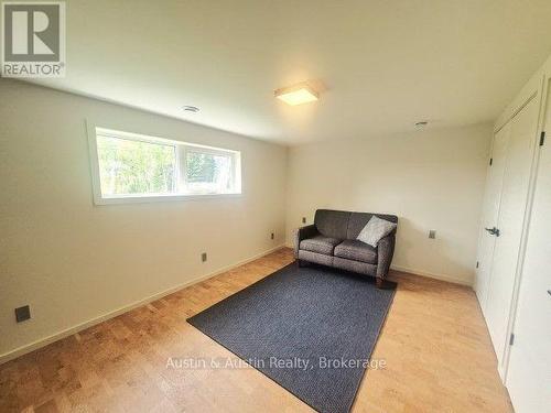 77 Bedworth Road, Dryden (Barclay), ON 