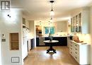 77 Bedworth Road, Dryden (Barclay), ON 