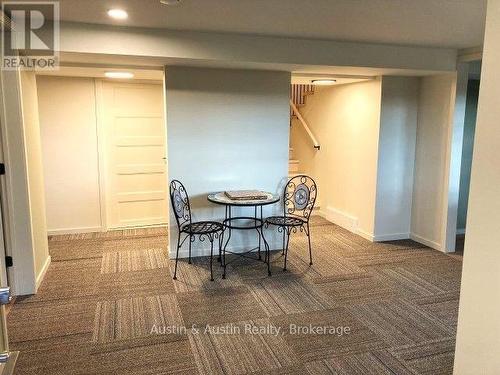 77 Bedworth Road, Dryden (Barclay), ON 