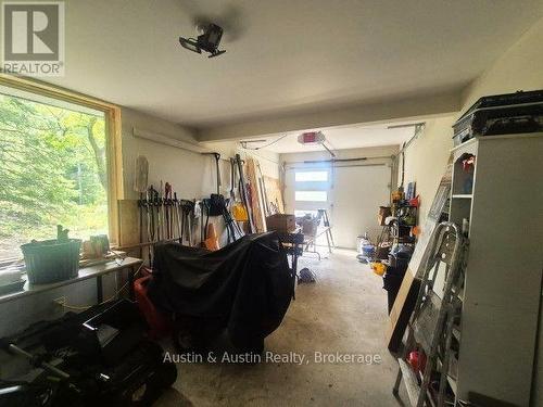 77 Bedworth Road, Dryden (Barclay), ON 