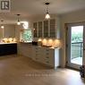77 Bedworth Road, Dryden (Barclay), ON 