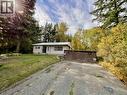 1817 Marble Street, Quesnel, BC 