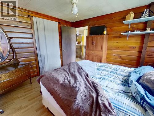 1817 Marble Street, Quesnel, BC 