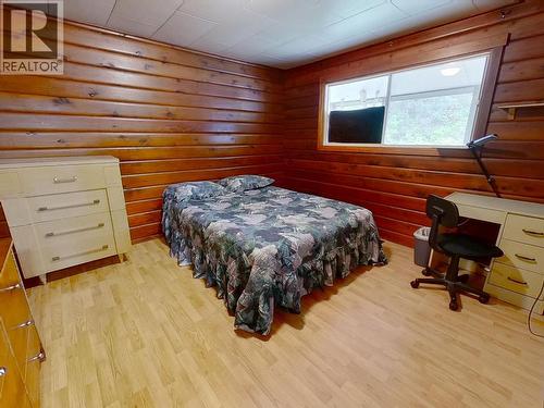 1817 Marble Street, Quesnel, BC 