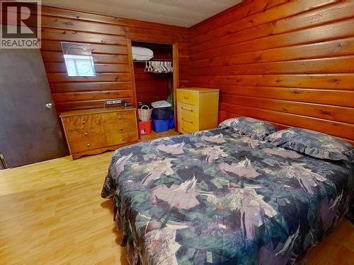 1817 Marble Street, Quesnel, BC 